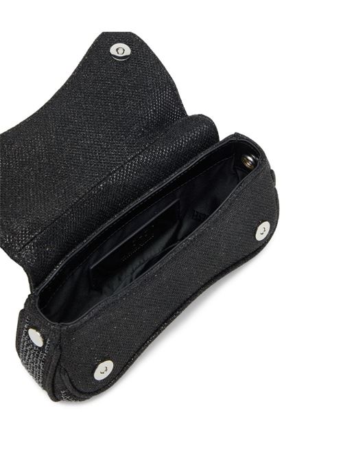  DIESEL | X10521 P8766T8013